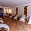 Hotel Garnì Paradisi - Wellness & Spa