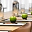 IntercityHotel Hannover Hauptbahnhof-Ost