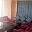 Boma Inn Eldoret