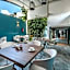 Hotel Boutique Eclipse Merida Yucat