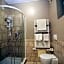 LVG Hotel Collection - CasAlbergo