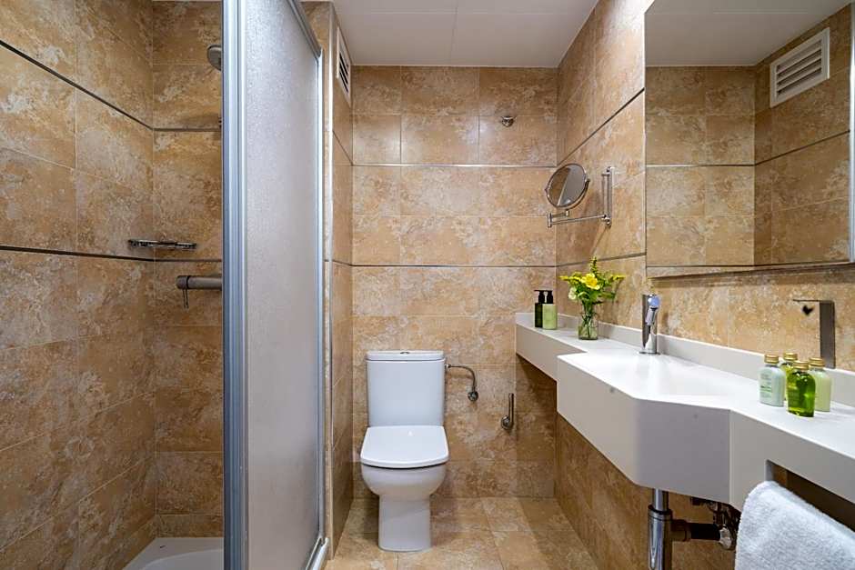 Hotel Helios Lloret