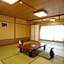 Fuji no Yado Ohashi Hotel