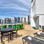 Holiday Inn Goiania By IHG