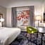 Fairfield Inn & Suites by Marriott Rockport