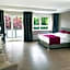 TH39 Trend Hotel