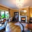 Aherlow House Hotel & Lodges
