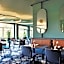DoubleTree by Hilton Vienna Bosei