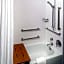 Homewood Suites by Hilton Atlanta Lenox Buckhead