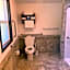 All Star Inn & Suites