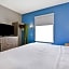 Home2 Suites By Hilton Blue Ash Cincinnati