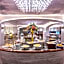 Mercure Shijiazhuang People Square