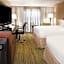 Marriott Memphis East