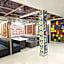 Hotel Royal Ambience