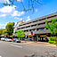 Mantra Meridien Adelaide