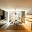 Octant Douro