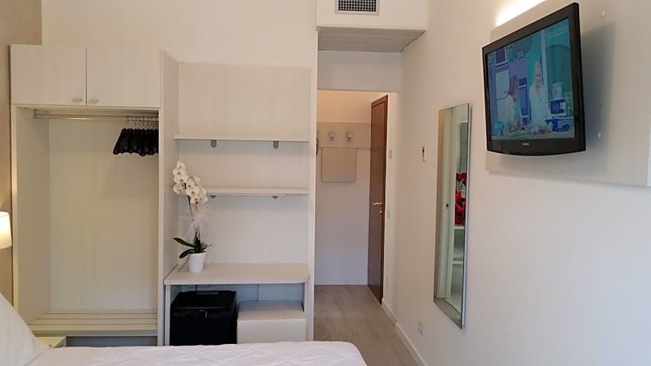 Hotel Acapulco