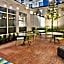 Hilton Garden Inn Birmingham/Lakeshore Drive