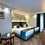 Grand Ocean Sokhna Hotel & Resort