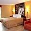 Fairview Inn & Suite