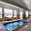 Sleep Inn & Suites Pleasant Hill - Des Moines
