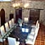 Hotel Posada Molino del Cubo