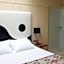HM MotelHotel