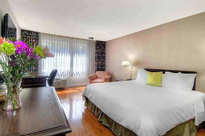 County Inn