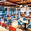 DoubleTree By Hilton Hotel Ontario Airport