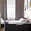 Best Western Hotel Arctic Eden