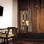 Phumin Place Hotel
