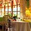 Hotel Munsch Restaurant & Wellness, Colmar Nord - Haut-Koenigsbourg