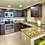 Holiday Homes 1 Room 2 Bed 1 Bathroom 4 Occupants
