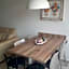 Park Veredas Flat Service