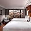JW Marriott El Convento Cusco
