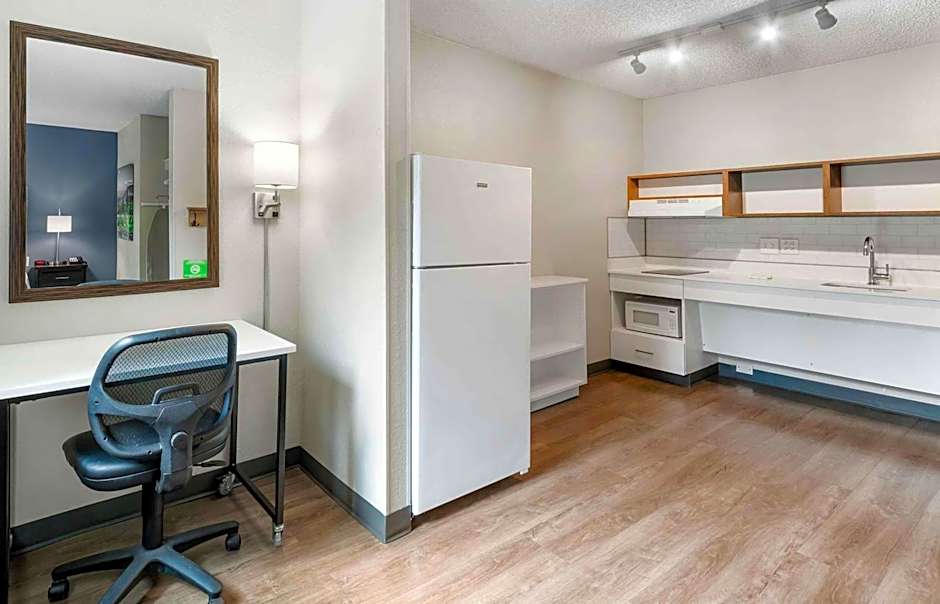 Extended Stay America Premier Suites - Miami - Airport - Miami Springs