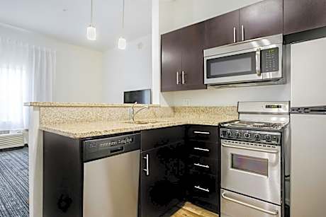 TownePlace Suites by Marriott Boynton Beach