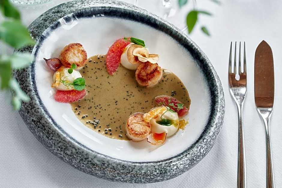 Boutique 5 Hotel & Spa - Adults Only