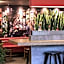 ibis Paris Porte d Italie