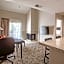 Value Suites Extended Stay - Arlington