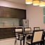 Trinidad Suites Johor, Trademark Collection by Wyndham