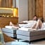 Wellnesshotel Eggerwirt