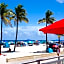 Diane Oceanfront Suites