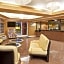 Super 8 by Wyndham Los Angeles Downtown