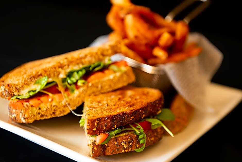 Maritime Inn Port Hawkesbury