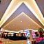 City Hotel Tasikmalaya
