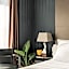 MIM Sitges Member of Melia Collection