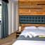 Hotel Gran Roc