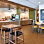 Fairfield Inn & Suites by Marriott Minneapolis Shakopee