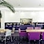 Mercure Newcastle Airport